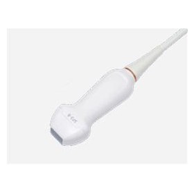Veterinary Phased Transducer SP3-8