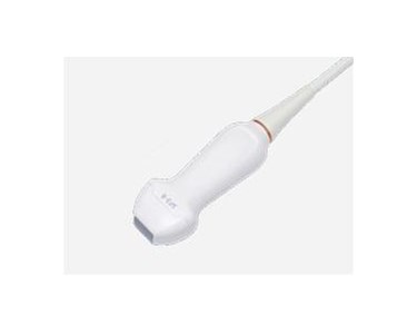 Samsung - Veterinary Phased Transducer SP3-8