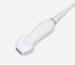 Samsung - Veterinary Phased Transducer SP3-8