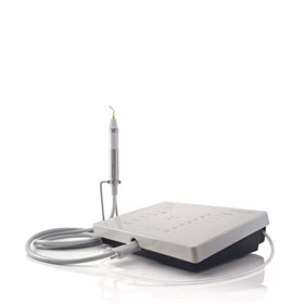 Mectron Unit PiezoSurgery White | Dental Surgery