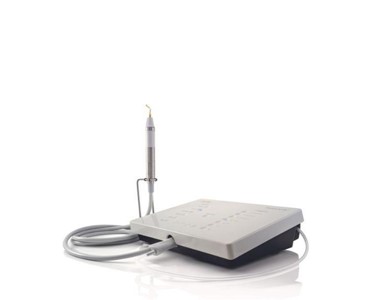 Mectron - Mectron Unit PiezoSurgery White | Dental Surgery