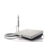 Mectron - Mectron Unit PiezoSurgery White | Dental Surgery