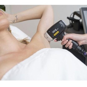 Choosing the Best Laser Machine for Laser Hair Removal: Your Ultimate Guide