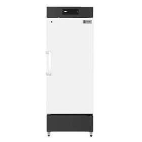 Medical Freezer Tenutō Freeze 40L308