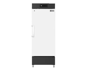 Medical Freezer Tenutō Freeze 40L308