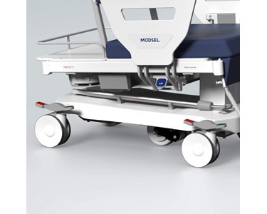 Modsel - IV Pole | VSM-30