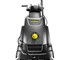 Karcher - Hot Water Upright Class HDS 5/11 UX EASY! 