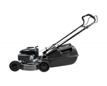 Kohler - Self Propelled Lawn Mower | XT675