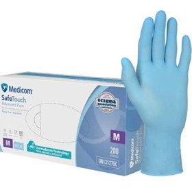 Examination Gloves | Safetouch