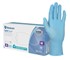 Medicom - Examination Gloves | Safetouch