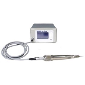 Veterinary Dental Extraction system | Vet-tome