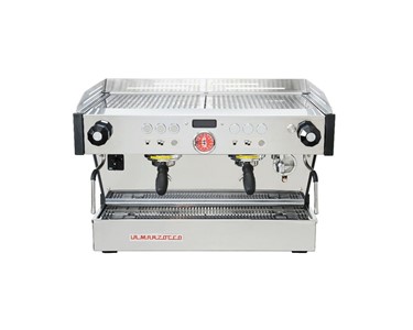 La Marzocco - Commercial Coffee Machine | Linea PB
