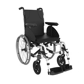 Junior Wheelchair | Evoke 2