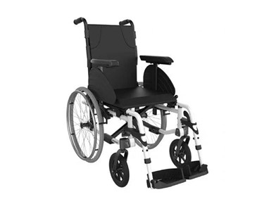 Aspire - Junior Wheelchair | Evoke 2