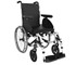 Aspire - Junior Wheelchair | Evoke 2