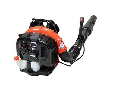 Echo - Backpack Blower (PB-760LN)