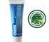 Professional Dentist Supplies - Oral Hygiene Products | Toothpaste - Chlorofluor | chlorhexidine