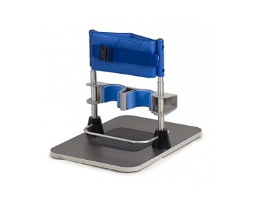 Healthtec - Dynamic Standing Frame (DSF) - Special Care Device - HT