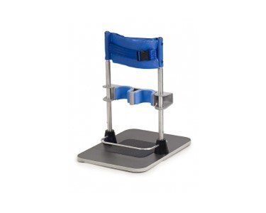 Healthtec - Dynamic Standing Frame (DSF) - Special Care Device - HT
