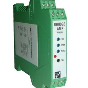Signal Conditioning Unit | RM-044