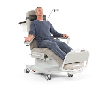 Greiner - Dialysis Chair | Multiline Next DC 