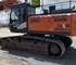 Hitachi - Used Excavator | 2022 Hitachi ZX360LCH-5