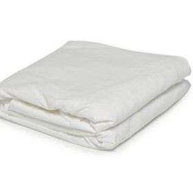 Aged Care Fitted Sheets | Value Series
