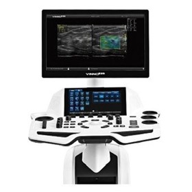 Ultrasound Machines | VINNO E35