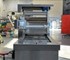 Automatic Tray Sealer c/w Vacuum & Gas Flushing / Skin Pack