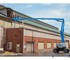 Genie - Articulated Boom Lift | Z62/40 