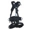 MSA Safety - Gravity® Suspension Harnesses
