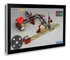 ASEM - HMI Touch Screen & Display | HMI40