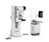 Hologic - Mammography System | 3Dimensions