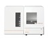 UP3D - P53DC Dry Auto-Disc Changing Milling Machine