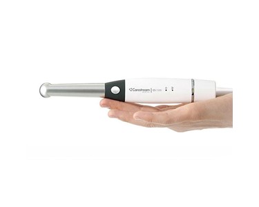 Carestream Dental - Intraoral Camera | CS 1500