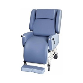 Mobile Air Chair | CLASSIC