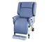 Cobalt Health - Mobile Air Chair | CLASSIC