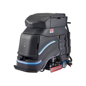 Commercial Floor Cleaning Robot | NEO
