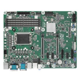 ATX Motherboards IMB-M47