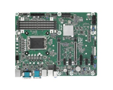 ATX Motherboards IMB-M47