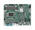 ATX Motherboards IMB-M47