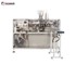 Mespack - Small Compact Sachet Filling Machines - H100 and H130