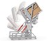 Container Dumper | TIP-TITE®