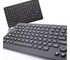 iKey Backlit Military Keyboard