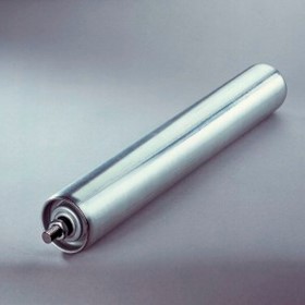 Gravity & Power Conveyor Rollers