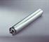 Gravity & Power Conveyor Rollers