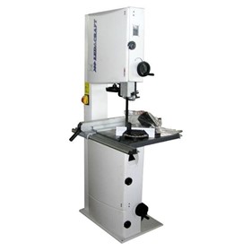 Woodworking Bandsaw | BS-470 18"