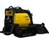 Wacker Neuson - Mini Loader SM325-24T 