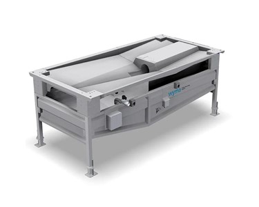 Polisher Filter | Wyma Solutions