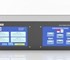 Interface Interface Intelligent Digital Indicator | 4 CHANNEL 9840-400-1-T